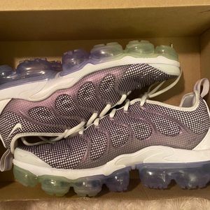Nike Vapor Max